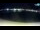 Webcam in Pag - Novalja, 2.2 km