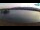 Webcam in Novalja (Pag), 0.5 km entfernt