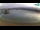 Webcam in Novalja (Pag), 2.2 km