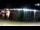 Webcam in Novalja (Pag), 2.2 km
