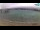 Webcam in Pag - Novalja, 9.3 km