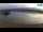 Webcam in Novalja (Pag), 2 mi away