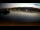 Webcam in Novalja (Pag), 0.4 km entfernt