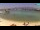 Webcam in Novalja (Pag), 3.4 km