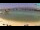 Webcam in Novalja (Pag), 5.2 km