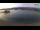 Webcam in Novalja (Pag), 0.2 mi away