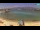 Webcam in Novalja (Pag), 0.4 km entfernt