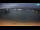 Webcam in Novalja (Pag), 0.2 mi away