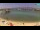 Webcam in Novalja (Pag), 0.4 km