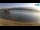 Webcam in Pag - Novalja, 0.4 km