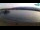 Webcam in Novalja (Pag), 0.2 mi away