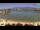 Webcam in Novalja (Pag), 0.6 km