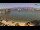 Webcam in Novalja (Pag), 0.6 km