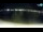 Webcam in Novalja (Pag), 2 mi away