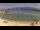 Webcam in Novalja (Pag), 21.3 km