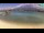 Webcam in Novalja (Pag), 0.4 km