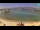 Webcam in Novalja (Pag), 0.5 km