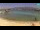 Webcam in Novaglia (Pago), 4.5 km