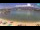Webcam in Novalja (Pag), 8.9 km