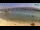 Webcam in Novaglia (Pago), 2.2 km