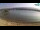 Webcam in Novalja (Pag), 24.5 km
