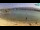 Webcam in Novaglia (Pago), 28.4 km