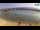 Webcam in Novaglia (Pago), 3.4 km