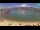Webcam in Novaglia (Pago), 12.1 km