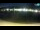 Webcam in Pag - Novalja, 2.2 km