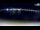 Webcam in Pag - Novalja, 28.4 km