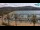 Webcam in Koper, 4.4 mi away