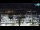 Webcam in Koper, 4.7 mi away