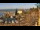 Webcam in Koper, 12.1 km
