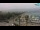 Webcam in Koper, 4.6 mi away