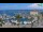 Webcam in Koper, 4.4 mi away