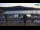 Webcam in Koper, 4.4 mi away