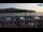 Webcam in Koper, 0.6 mi away