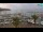 Webcam in Koper, 5.5 km entfernt