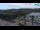 Webcam in Koper, 4.6 mi away