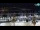 Webcam in Capodistria, 1.6 km