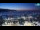Webcam in Koper, 11.8 km