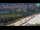 Webcam in Capodistria, 12 km