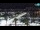 Webcam in Koper, 12.1 km