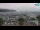 Webcam in Koper, 4.4 mi away