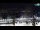 Webcam in Koper, 4.4 mi away