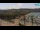 Webcam in Koper, 4.6 mi away