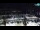 Webcam in Koper, 1.3 mi away