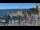 Webcam in Koper, 4.4 mi away