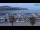 Webcam in Koper, 0.6 mi away