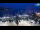 Webcam in Koper, 0.3 km entfernt